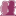 thegenealogist.co.uk