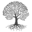thegenealogyguide.com