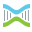 thegenebox.com