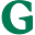 thegeneral.net