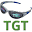 thegenretraveler.com