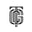 thegentlemanscommunity.com
