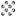 thegestalt.org