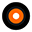 thegiantpeach.com
