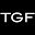 thegicleefactory.com