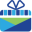 thegiftcardshop.com