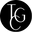 thegiftcompany.com.au