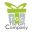 thegiftcompany.com.co