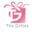 thegiftex.com