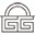thegiftgourmet.com