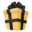 thegiftler.com