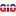 thegigclub.com