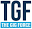 thegigforce.com
