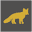 thegingerfox.com