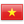 thegioicotuong.vn