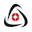 thegioihangcongnghe.com
