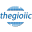 thegioiic.com