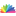 thegioiinan.com