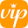 thegioinemvip.com