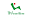 thegioinoithat.vn