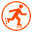 thegioipatin.com