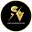 thegioisovip.com