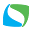 thegioithenhua.net