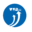 thegioiwebaz.net