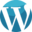 thegioiwordpress.com