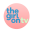 thegirlontv.com