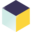thegivingblock.com