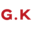 thegkworld.com