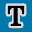 theglass-shop.com
