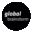 theglobalbrainstorm.com