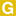 theglobaleconomy.com
