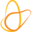 theglobalinternship.com