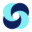 theglobalipcenter.com