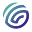 theglobalmarketaccess.com