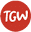 theglobalwizard.com