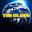 theglobe.se