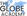 theglobeacademy.org