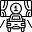 theglobedrivein.com