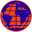 theglobeonline.news