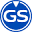 theglobesailor.com