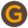 theglobetrotter.de