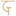 theglocaltrunk.com