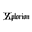 thegloor.com