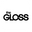 thegloss.ch