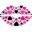 theglossychic.com