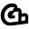 theglowstudio.com